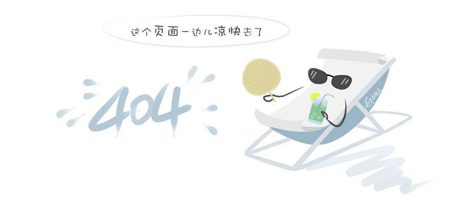 卫生间门不用时是关上还是打开好?听保洁阿姨一说,好多人做错了