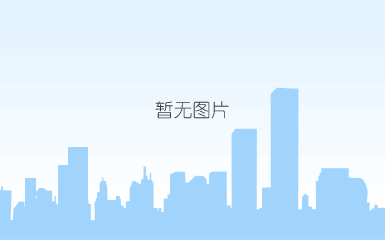 97bf466b13419f91f0e16d859ab70570.jpg